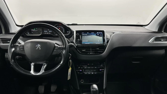 Peugeot 2008 - Afbeelding 2 van 30