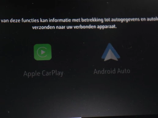Afbeelding 23