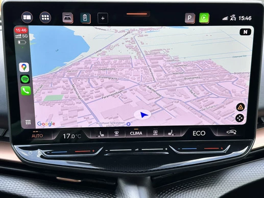 CUPRA Tavascan - Afbeelding 15 van 28
