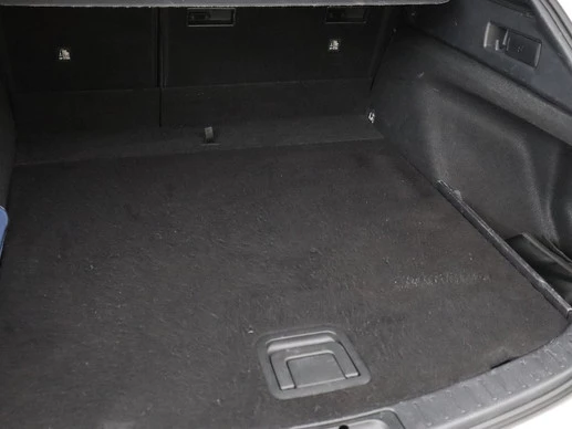 Toyota Corolla - Afbeelding 13 van 30