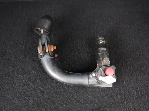 Toyota Corolla - Afbeelding 14 van 30
