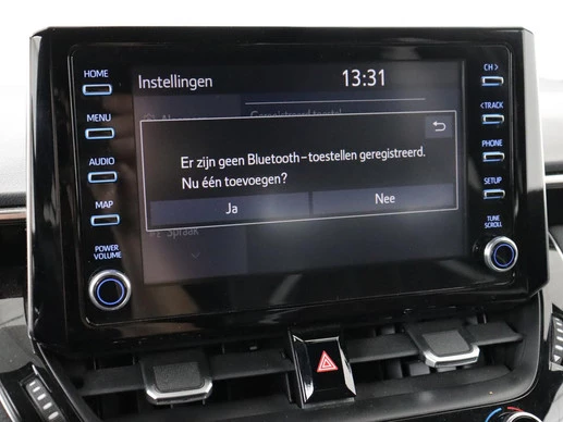 Toyota Corolla - Afbeelding 25 van 30