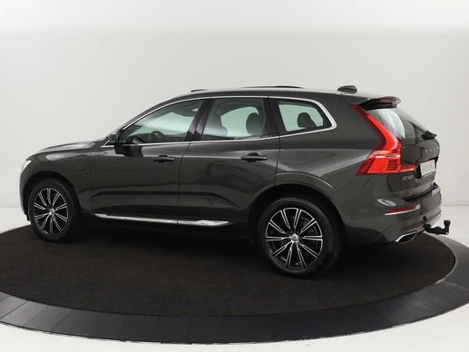 Volvo XC60 - Afbeelding 2 van 30