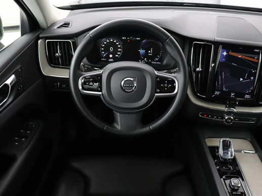 Volvo XC60 - Afbeelding 3 van 30