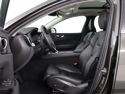 Volvo XC60 - Afbeelding 4 van 30