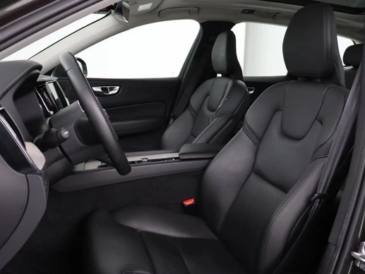 Volvo XC60 - Afbeelding 5 van 30