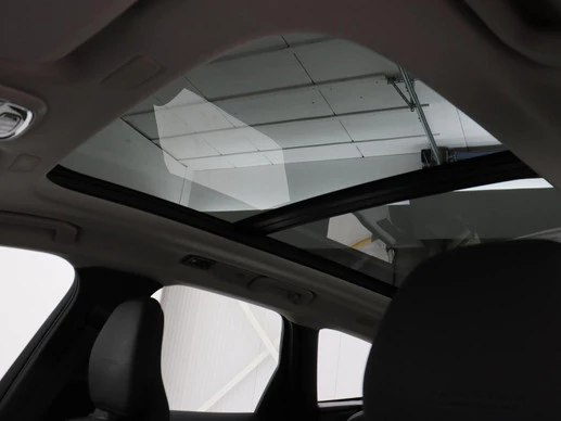 Volvo XC60 - Afbeelding 6 van 30