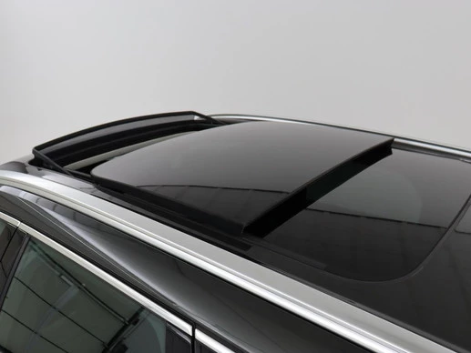 Volvo XC60 - Afbeelding 7 van 30