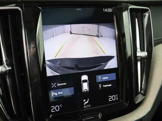 Volvo XC60 - Afbeelding 8 van 30