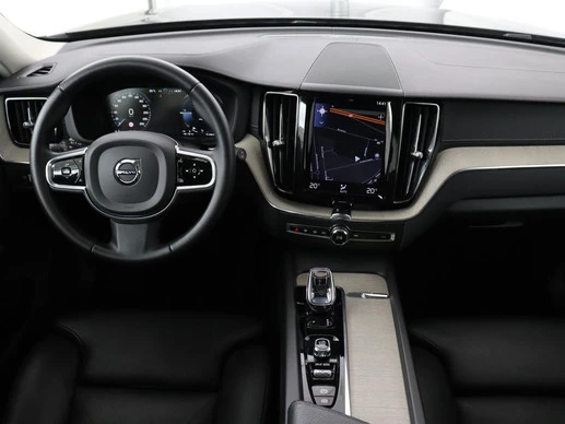 Volvo XC60 - Afbeelding 9 van 30