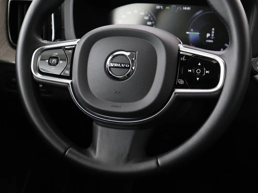 Volvo XC60 - Afbeelding 10 van 30