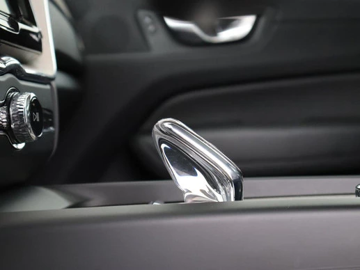 Volvo XC60 - Afbeelding 12 van 30
