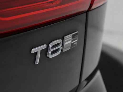Volvo XC60 - Afbeelding 15 van 30