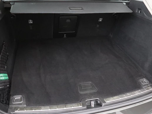 Volvo XC60 - Afbeelding 17 van 30