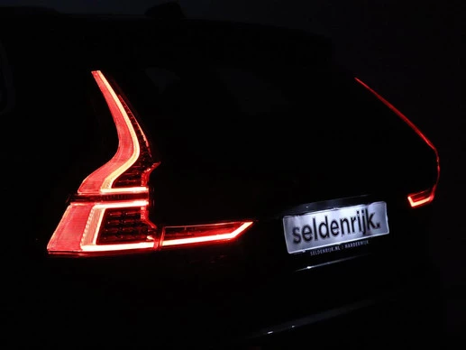 Volvo XC60 - Afbeelding 22 van 30