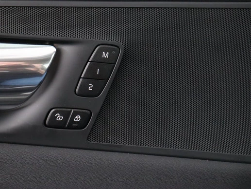 Volvo XC60 - Afbeelding 23 van 30