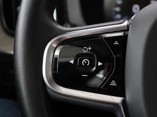 Volvo XC60 - Afbeelding 24 van 30