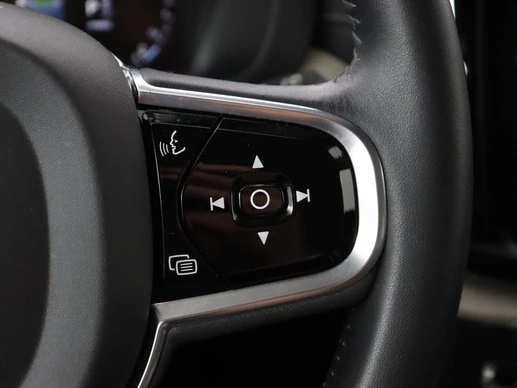 Volvo XC60 - Afbeelding 25 van 30