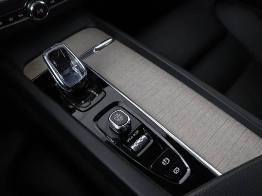 Volvo XC60 - Afbeelding 26 van 30