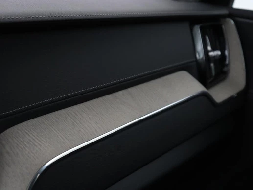 Volvo XC60 - Afbeelding 30 van 30