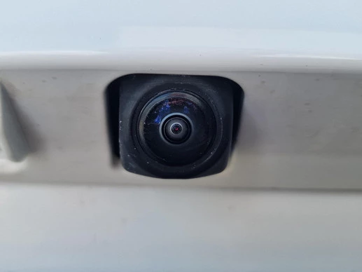 Toyota Corolla Cross - Afbeelding 11 van 30