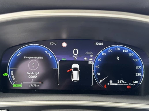 Toyota Corolla Cross - Afbeelding 13 van 30