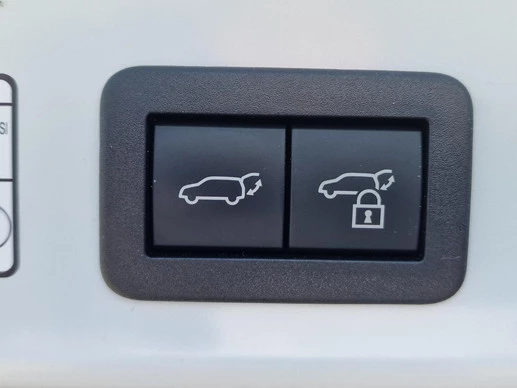 Toyota Corolla Cross - Afbeelding 14 van 30