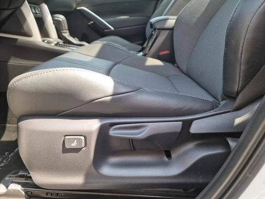 Toyota Corolla Cross - Afbeelding 23 van 30