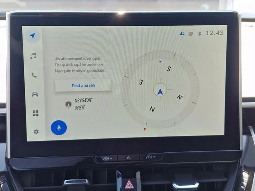 Toyota Corolla Cross - Afbeelding 26 van 30