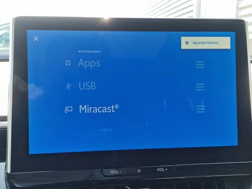 Toyota Corolla Cross - Afbeelding 30 van 30
