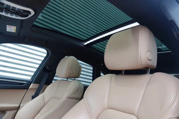 Porsche Macan - Afbeelding 9 van 29