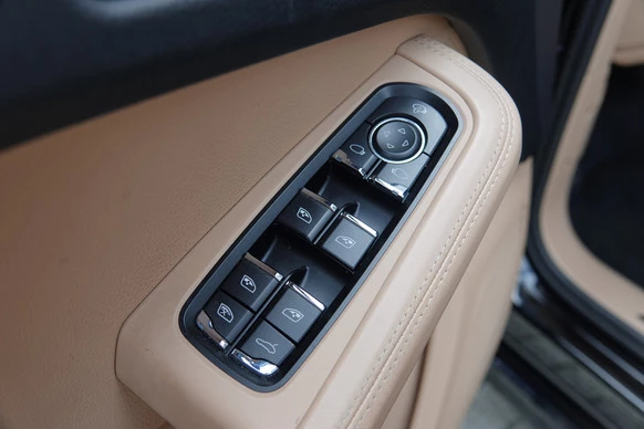 Porsche Macan - Afbeelding 11 van 29
