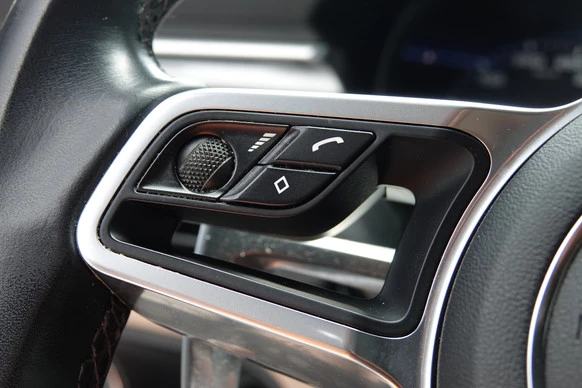 Porsche Macan - Afbeelding 14 van 29