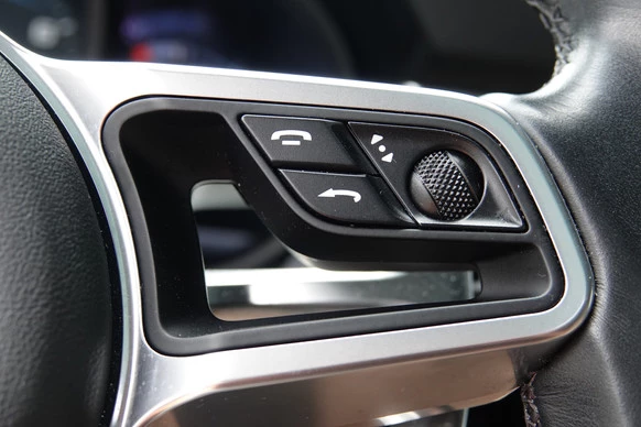 Porsche Macan - Afbeelding 15 van 29