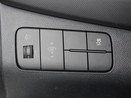 Hyundai i10 - Afbeelding 17 van 30