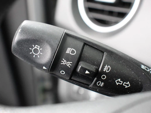 Hyundai i10 - Afbeelding 18 van 30