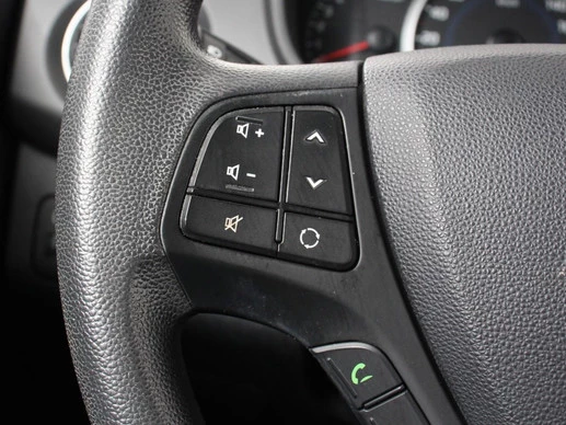 Hyundai i10 - Afbeelding 19 van 30