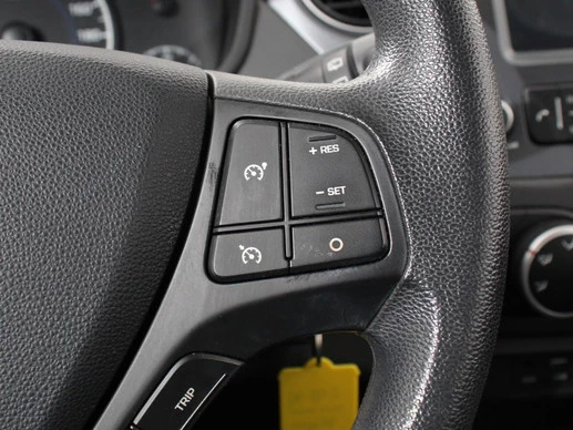 Hyundai i10 - Afbeelding 21 van 30