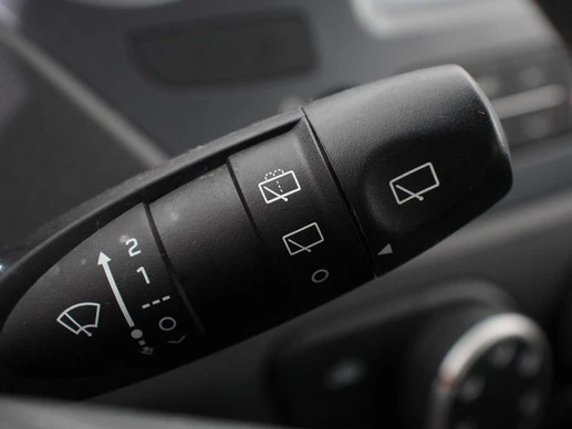Hyundai i10 - Afbeelding 22 van 30
