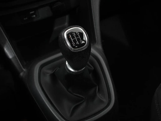 Hyundai i10 - Afbeelding 24 van 30