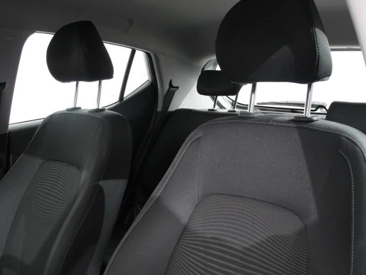 Hyundai i10 - Afbeelding 26 van 30