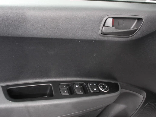 Hyundai i10 - Afbeelding 29 van 30