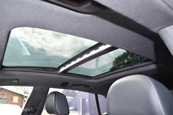 Audi Q8 - Afbeelding 12 van 30