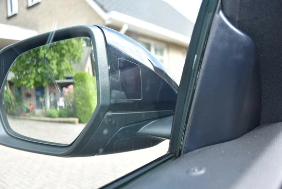 Audi Q8 - Afbeelding 21 van 30