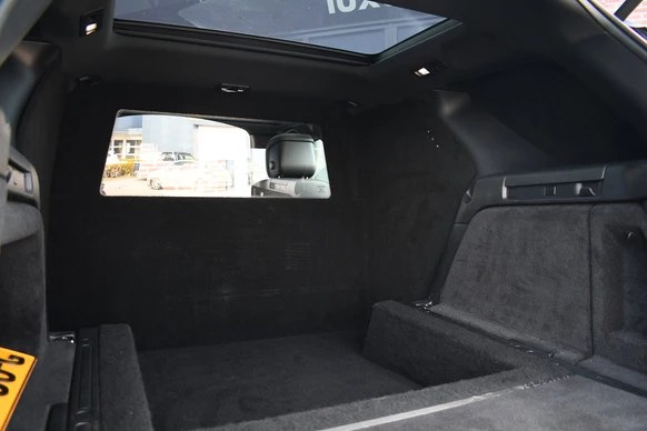 Land Rover Discovery - Afbeelding 10 van 30