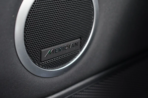 Land Rover Discovery - Afbeelding 12 van 30