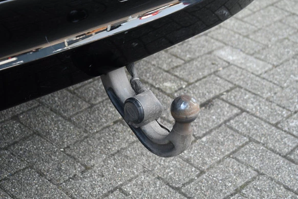 Land Rover Discovery - Afbeelding 16 van 30