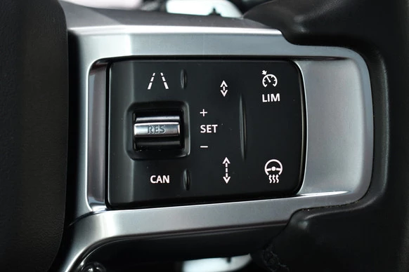Land Rover Discovery - Afbeelding 17 van 30