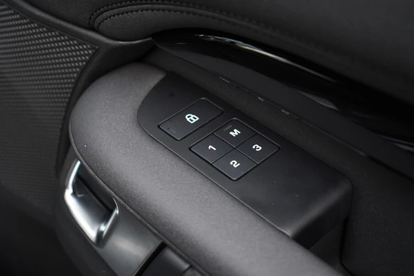 Land Rover Discovery - Afbeelding 18 van 30