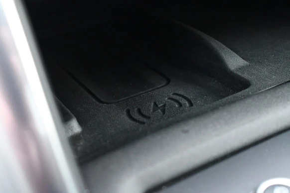 Land Rover Discovery - Afbeelding 30 van 30